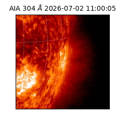 saia - 2026-07-02T11:00:05.128000