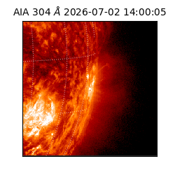 saia - 2026-07-02T14:00:05.129000