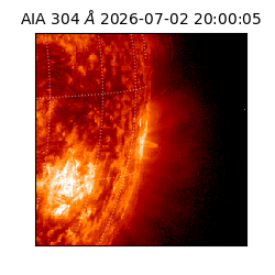 saia - 2026-07-02T20:00:05.129000