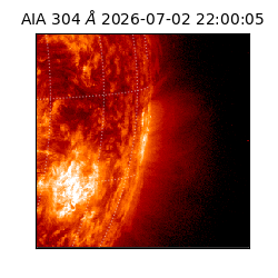 saia - 2026-07-02T22:00:05.129000
