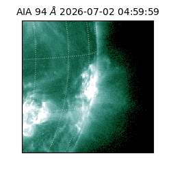 saia - 2026-07-02T04:59:59.122000