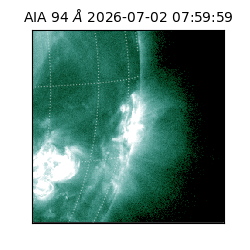 saia - 2026-07-02T07:59:59.120000