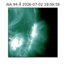 saia - 2026-07-02T18:59:59.147000