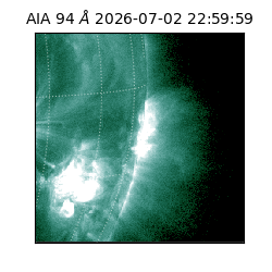 saia - 2026-07-02T22:59:59.120000