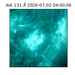 saia - 2026-07-02T04:00:06.620000