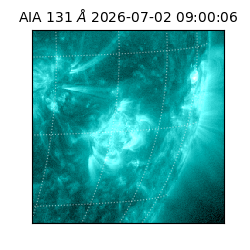 saia - 2026-07-02T09:00:06.620000