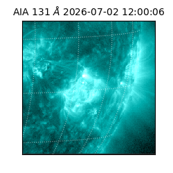 saia - 2026-07-02T12:00:06.620000