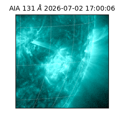 saia - 2026-07-02T17:00:06.620000