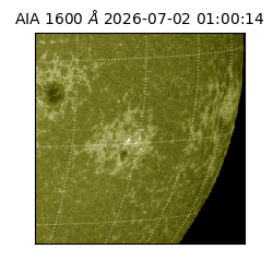 saia - 2026-07-02T01:00:14.124000