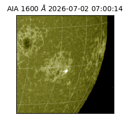saia - 2026-07-02T07:00:14.124000