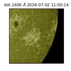saia - 2026-07-02T11:00:14.123000