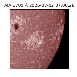 saia - 2026-07-02T07:00:28.717000