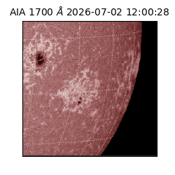 saia - 2026-07-02T12:00:28.716000