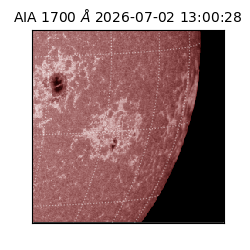 saia - 2026-07-02T13:00:28.716000