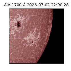 saia - 2026-07-02T22:00:28.717000