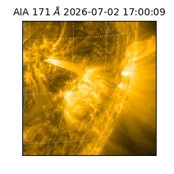 saia - 2026-07-02T17:00:09.348000