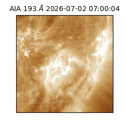 saia - 2026-07-02T07:00:04.843000