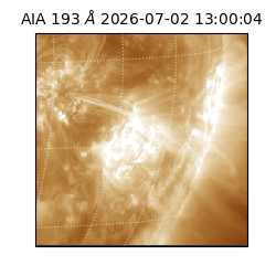 saia - 2026-07-02T13:00:04.843000