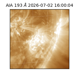 saia - 2026-07-02T16:00:04.842000