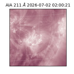 saia - 2026-07-02T02:00:21.624000