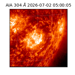 saia - 2026-07-02T05:00:05.129000