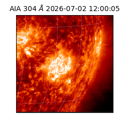 saia - 2026-07-02T12:00:05.129000