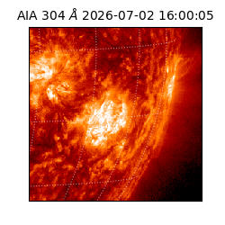 saia - 2026-07-02T16:00:05.129000