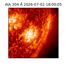saia - 2026-07-02T18:00:05.143000