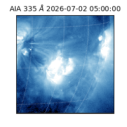 saia - 2026-07-02T05:00:00.622000