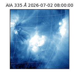 saia - 2026-07-02T08:00:00.632000