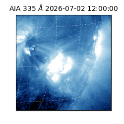 saia - 2026-07-02T12:00:00.623000