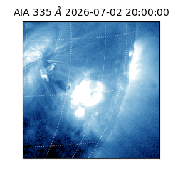 saia - 2026-07-02T20:00:00.623000
