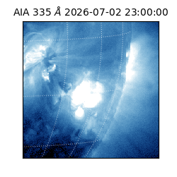 saia - 2026-07-02T23:00:00.630000