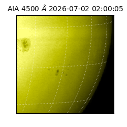 saia - 2026-07-02T02:00:05.964000