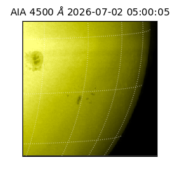 saia - 2026-07-02T05:00:05.964000
