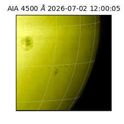 saia - 2026-07-02T12:00:05.962000