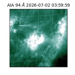 saia - 2026-07-02T03:59:59.121000