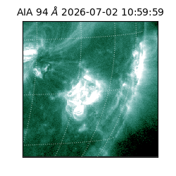 saia - 2026-07-02T10:59:59.144000