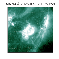 saia - 2026-07-02T11:59:59.143000