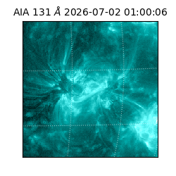 saia - 2026-07-02T01:00:06.620000