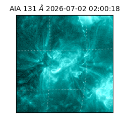 saia - 2026-07-02T02:00:18.620000