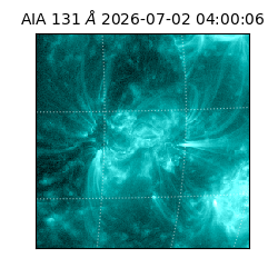 saia - 2026-07-02T04:00:06.620000