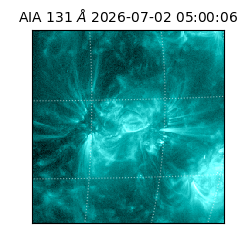 saia - 2026-07-02T05:00:06.620000