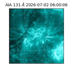 saia - 2026-07-02T06:00:06.620000