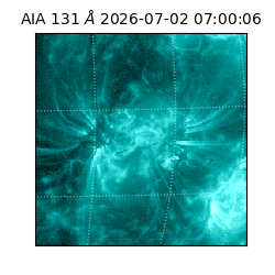 saia - 2026-07-02T07:00:06.620000