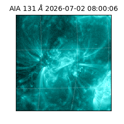 saia - 2026-07-02T08:00:06.620000