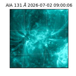 saia - 2026-07-02T09:00:06.620000