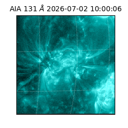 saia - 2026-07-02T10:00:06.643000