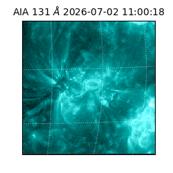 saia - 2026-07-02T11:00:18.620000