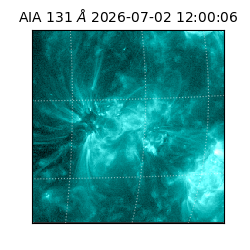 saia - 2026-07-02T12:00:06.620000